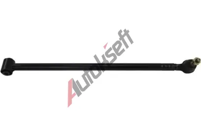 KAVO PARTS Rameno zaven kol KVP SCA-4596, SCA-4596