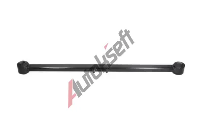 KAVO PARTS Rameno zaven kol KVP SCA-4621, SCA-4621