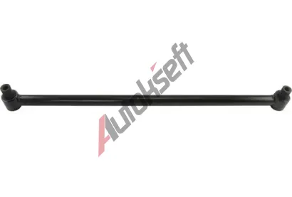 KAVO PARTS Rameno zavěšení kol KVP SCA-4635, SCA-4635 KAVO PARTS Rameno zavěšení kol KVP SCA-4635, SCA-4635