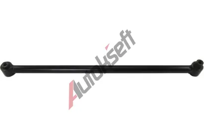 KAVO PARTS Rameno zav�en� kol KVP SCA-4636, SCA-4636