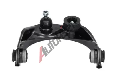 KAVO PARTS Rameno zavěšení kol KVP SCA-4643, SCA-4643 KAVO PARTS Rameno zavěšení kol KVP SCA-4643, SCA-4643