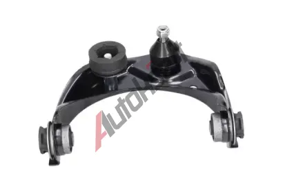 KAVO PARTS Rameno zavěšení kol KVP SCA-4653, SCA-4653 KAVO PARTS Rameno zavěšení kol KVP SCA-4653, SCA-4653