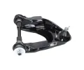 KAVO PARTS Rameno zav�en� kol&nbsp;&dash;&nbsp;KVP SCA-4667