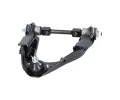 KAVO PARTS Rameno zavěšení kol KVP SCA-4667, SCA-4667