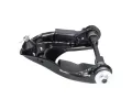 KAVO PARTS Rameno zavěšení kol KVP SCA-4667, SCA-4667