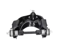 KAVO PARTS Rameno zavěšení kol KVP SCA-4667, SCA-4667