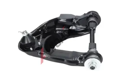 KAVO PARTS Rameno zavěšení kol KVP SCA-4668, SCA-4668 KAVO PARTS Rameno zavěšení kol KVP SCA-4668, SCA-4668