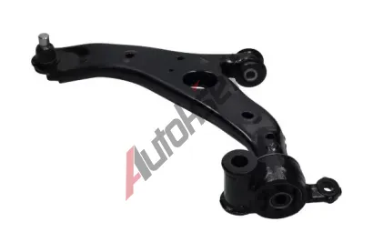 KAVO PARTS Rameno zaven kol KVP SCA-4673, SCA-4673