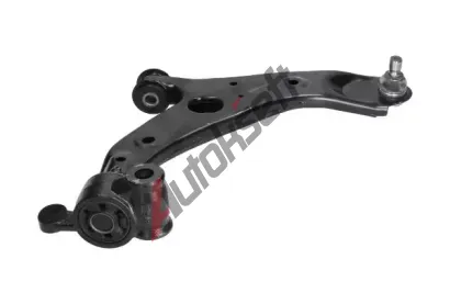 KAVO PARTS Rameno zaven kol KVP SCA-4674, SCA-4674