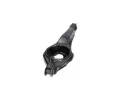 KAVO PARTS Rameno zavěšení kol KVP SCA-4678, SCA-4678