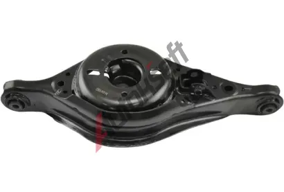 KAVO PARTS Rameno zaven kol KVP SCA-4681, SCA-4681