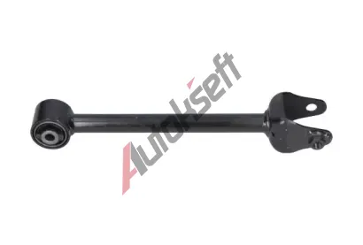 KAVO PARTS Rameno zav�en� kol KVP SCA-4684, SCA-4684