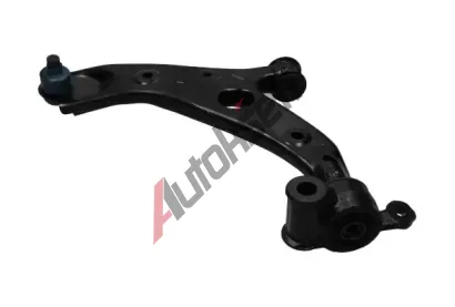 KAVO PARTS Rameno zavěšení kol KVP SCA-4689, SCA-4689 KAVO PARTS Rameno zavěšení kol KVP SCA-4689, SCA-4689