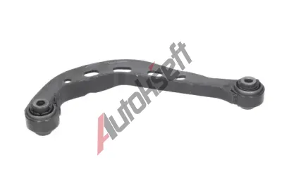 KAVO PARTS Rameno zavěšení kol KVP SCA-4694, SCA-4694 KAVO PARTS Rameno zavěšení kol KVP SCA-4694, SCA-4694