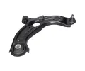 Rameno zav�en� kol&nbsp;KAVO PARTS&nbsp;&dash;&nbsp;KVP SCA-4697