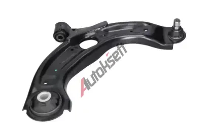 KAVO PARTS Rameno zavěšení kol KVP SCA-4697, SCA-4697 KAVO PARTS Rameno zavěšení kol KVP SCA-4697, SCA-4697