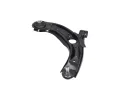 KAVO PARTS Rameno zavěšení kol KVP SCA-4697, SCA-4697