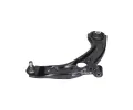 KAVO PARTS Rameno zavěšení kol KVP SCA-4697, SCA-4697