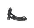 KAVO PARTS Rameno zavěšení kol KVP SCA-4697, SCA-4697