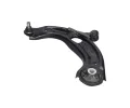 Rameno zav�en� kol&nbsp;KAVO PARTS&nbsp;&dash;&nbsp;KVP SCA-4698