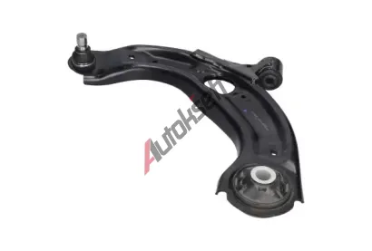 KAVO PARTS Rameno zavěšení kol KVP SCA-4698, SCA-4698 KAVO PARTS Rameno zavěšení kol KVP SCA-4698, SCA-4698