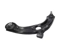 KAVO PARTS Rameno zavěšení kol KVP SCA-4698, SCA-4698