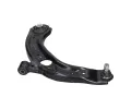 KAVO PARTS Rameno zavěšení kol KVP SCA-4698, SCA-4698