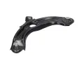 KAVO PARTS Rameno zavěšení kol KVP SCA-4698, SCA-4698