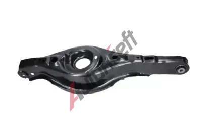 KAVO PARTS Rameno zavěšení kol KVP SCA-4701, SCA-4701 KAVO PARTS Rameno zavěšení kol KVP SCA-4701, SCA-4701