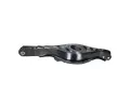 KAVO PARTS Rameno zavěšení kol KVP SCA-4701, SCA-4701