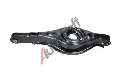KAVO PARTS Rameno zav�en� kol KVP SCA-4702, SCA-4702