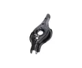 KAVO PARTS Rameno zav�en� kol KVP SCA-4702, SCA-4702