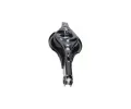 KAVO PARTS Rameno zav�en� kol KVP SCA-4702, SCA-4702