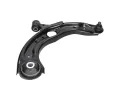 Rameno zav�en� kol&nbsp;KAVO PARTS&nbsp;&dash;&nbsp;KVP SCA-4703