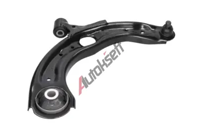 KAVO PARTS Rameno zavěšení kol KVP SCA-4703, SCA-4703 KAVO PARTS Rameno zavěšení kol KVP SCA-4703, SCA-4703