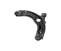 KAVO PARTS Rameno zavěšení kol KVP SCA-4703, SCA-4703