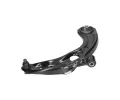 KAVO PARTS Rameno zavěšení kol KVP SCA-4703, SCA-4703
