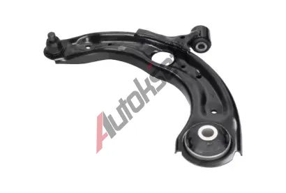 KAVO PARTS Rameno zav�en� kol KVP SCA-4704, SCA-4704