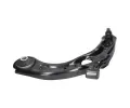 KAVO PARTS Rameno zav�en� kol KVP SCA-4704, SCA-4704
