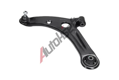KAVO PARTS Rameno zaven kol KVP SCA-5539, SCA-5539