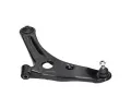KAVO PARTS Rameno zaven kol KVP SCA-5539, SCA-5539
