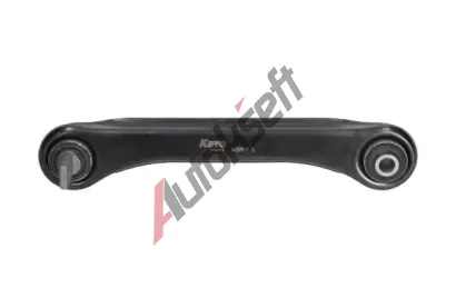 KAVO PARTS Rameno zavěšení kol KVP SCA-5543, SCA-5543 KAVO PARTS Rameno zavěšení kol KVP SCA-5543, SCA-5543