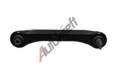 KAVO PARTS Rameno zaven kol KVP SCA-5544, SCA-5544