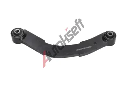 KAVO PARTS Rameno zavěšení kol KVP SCA-5547, SCA-5547 KAVO PARTS Rameno zavěšení kol KVP SCA-5547, SCA-5547