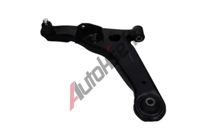 KAVO PARTS Rameno zav�en� kol KVP SCA-5573, SCA-5573