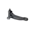 KAVO PARTS Rameno zav�en� kol KVP SCA-5574, SCA-5574