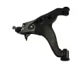 Rameno zav�en� kol&nbsp;KAVO PARTS&nbsp;&dash;&nbsp;KVP SCA-5590
