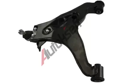 KAVO PARTS Rameno zavěšení kol KVP SCA-5590, SCA-5590 KAVO PARTS Rameno zavěšení kol KVP SCA-5590, SCA-5590