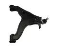 Rameno zav�en� kol&nbsp;KAVO PARTS&nbsp;&dash;&nbsp;KVP SCA-5591