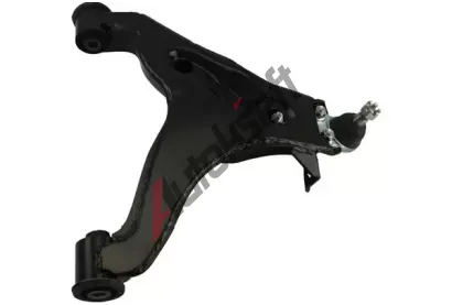 KAVO PARTS Rameno zav�en� kol KVP SCA-5591, SCA-5591